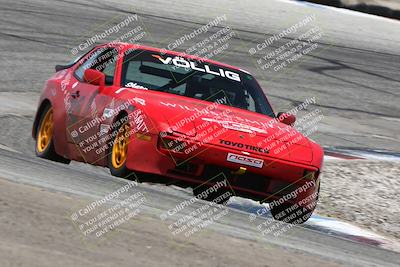 media/Jun-08-2024-Nasa (Sat) [[ae7d72cb3c]]/Race Group A/Race (Off Ramp)/